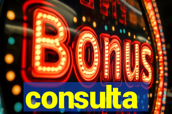 consulta portabilidade vivo